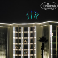 фото из отзыва ID 2725017