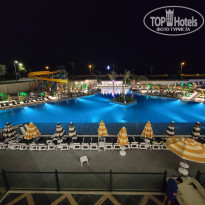 фото из отзыва ID 2725017