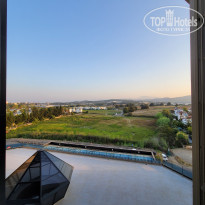 фото из отзыва ID 2725017