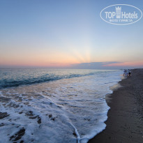 фото из отзыва ID 2725017