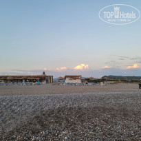 фото из отзыва ID 2725017