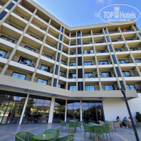 фото из отзыва ID 2725017