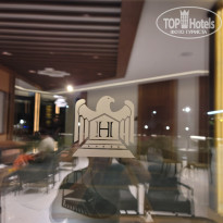 фото из отзыва ID 2725017