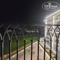 фото из отзыва ID 2725017