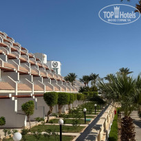 фото из отзыва ID 2725023