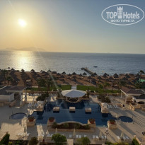 фото из отзыва ID 2725023