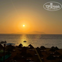 фото из отзыва ID 2725023