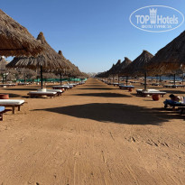 фото из отзыва ID 2725023