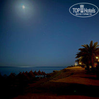 фото из отзыва ID 2725023