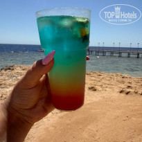 фото из отзыва ID 2725023