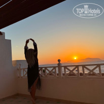 фото из отзыва ID 2725023