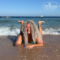 фото из отзыва ID 2725023