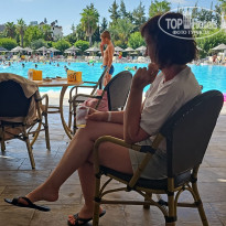 фото из отзыва ID 2725028