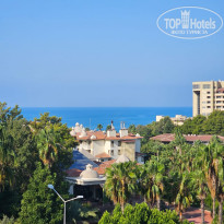 фото из отзыва ID 2725028