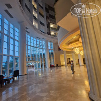 фото из отзыва ID 2725028