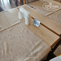 фото из отзыва ID 2725028