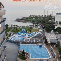 фото из отзыва ID 2724278