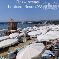 фото из отзыва ID 2724278