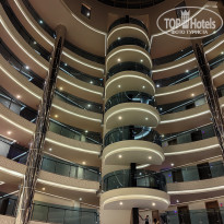 фото из отзыва ID 2724278