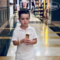 фото из отзыва ID 2725063