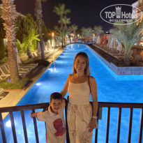 фото из отзыва ID 2725063