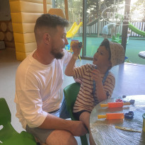 фото из отзыва ID 2725063