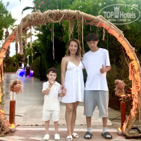 фото из отзыва ID 2725063