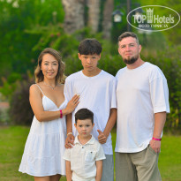 фото из отзыва ID 2725063