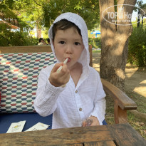 фото из отзыва ID 2725063