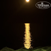 фото из отзыва ID 2725069