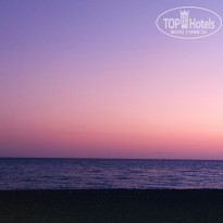 фото из отзыва ID 2725078