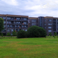 фото из отзыва ID 2725078