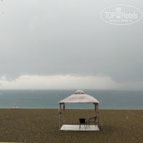 фото из отзыва ID 2725078