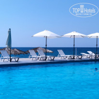 фото из отзыва ID 2725078