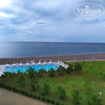 фото из отзыва ID 2725078