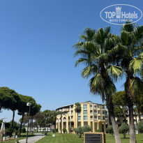 фото из отзыва ID 2725085