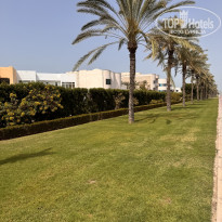 фото из отзыва ID 2725087