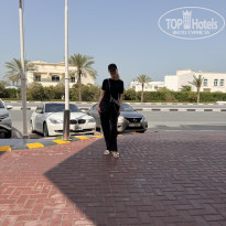 фото из отзыва ID 2725087