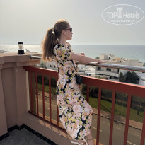 фото из отзыва ID 2725087