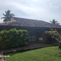 фото из отзыва ID 2725005