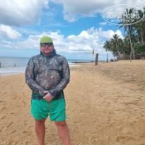 фото из отзыва ID 2725005