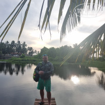 фото из отзыва ID 2725005