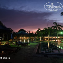 фото из отзыва ID 2725005