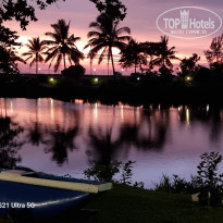 фото из отзыва ID 2725005