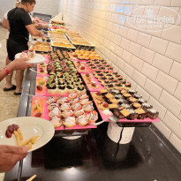 фото из отзыва ID 2725095