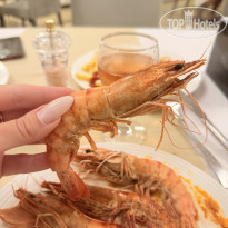 фото из отзыва ID 2725095