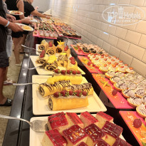 фото из отзыва ID 2725095