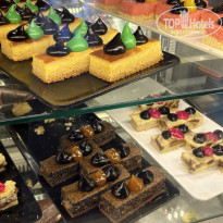 фото из отзыва ID 2725096