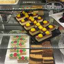 фото из отзыва ID 2725096