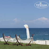 фото из отзыва ID 2725096